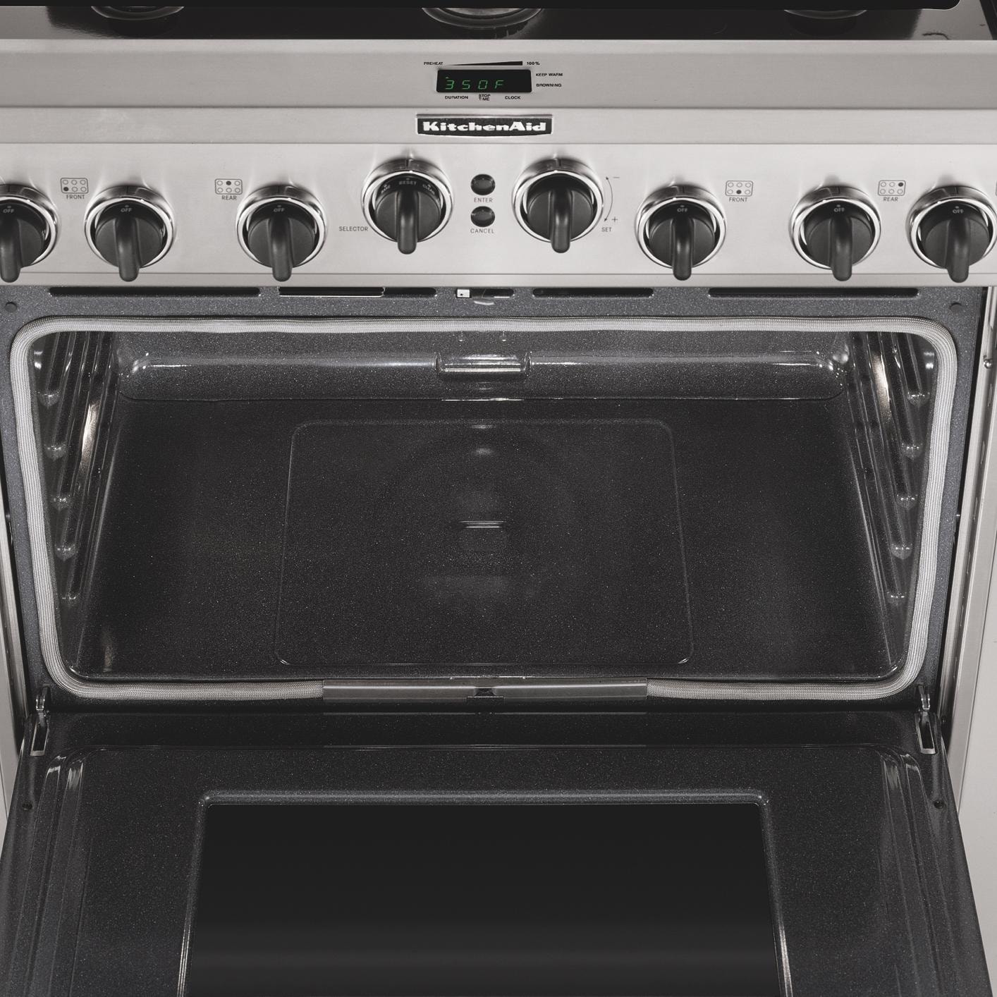 kitchenaid dual oven gas range slide kitchenaid dual fuel ranges30 30 kitchenaid dual oven gas range slide kitchenaid dual fuel ranges30 30
